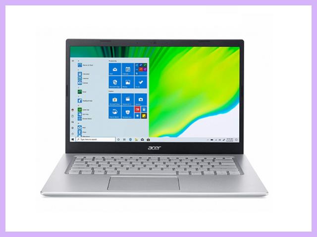 Harga Laptop Acer Ram 8GB