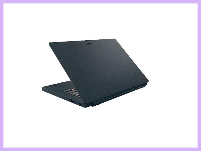 Harga Laptop Acer Ram 8GB