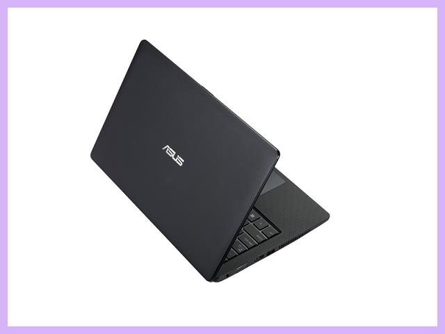 Harga Laptop Asus 2 Jutaan