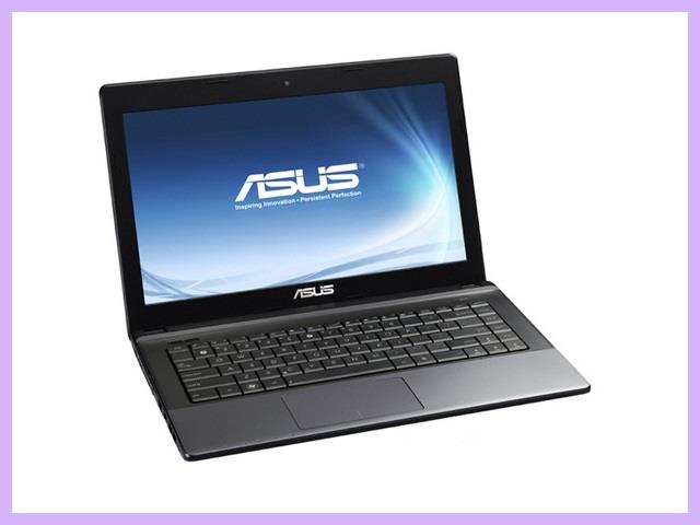 Harga Laptop Asus 2 Jutaan