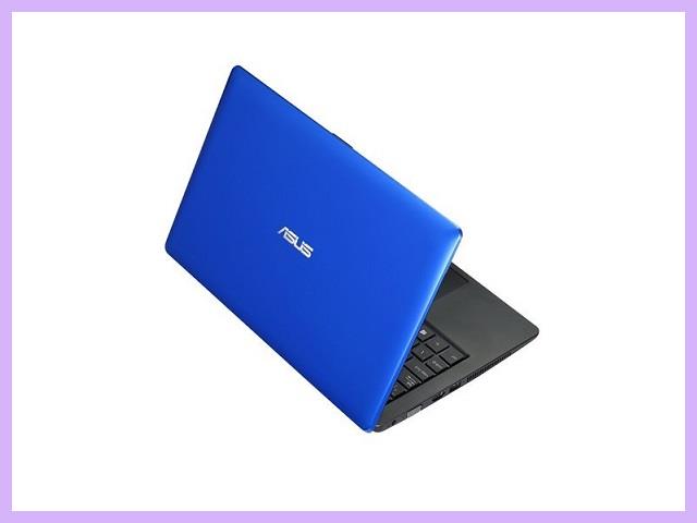 Harga Laptop Asus 2 Jutaan