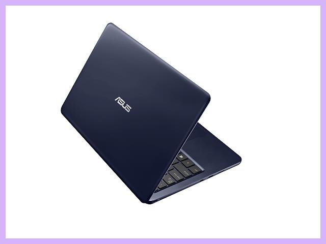 Harga Laptop Asus 2 Jutaan