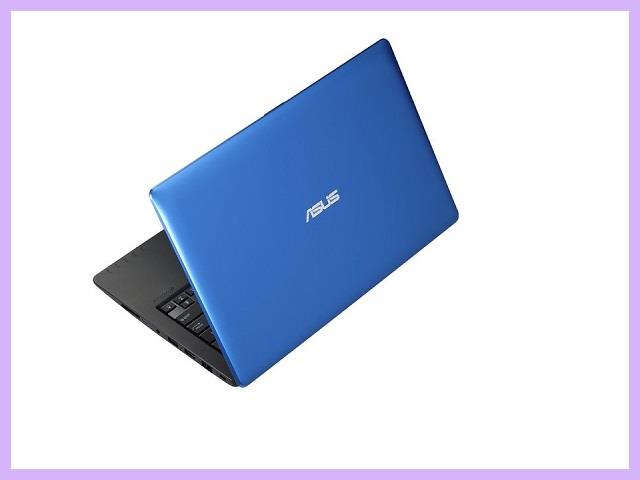 Harga Laptop Asus 2 Jutaan