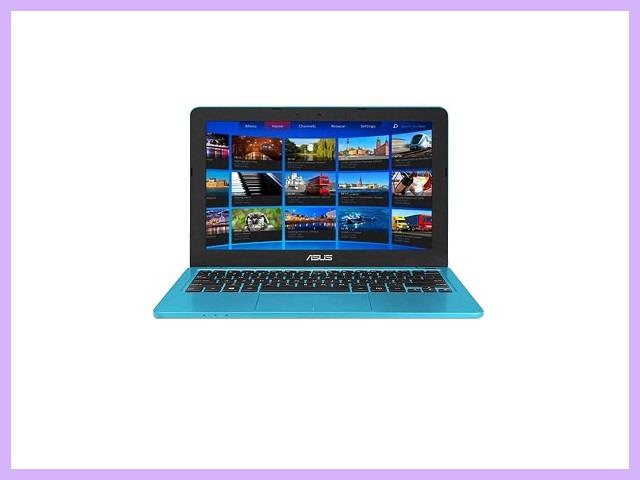 Harga Laptop Asus 2 Jutaan