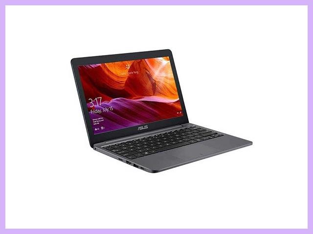 Harga Laptop Asus 2 Jutaan