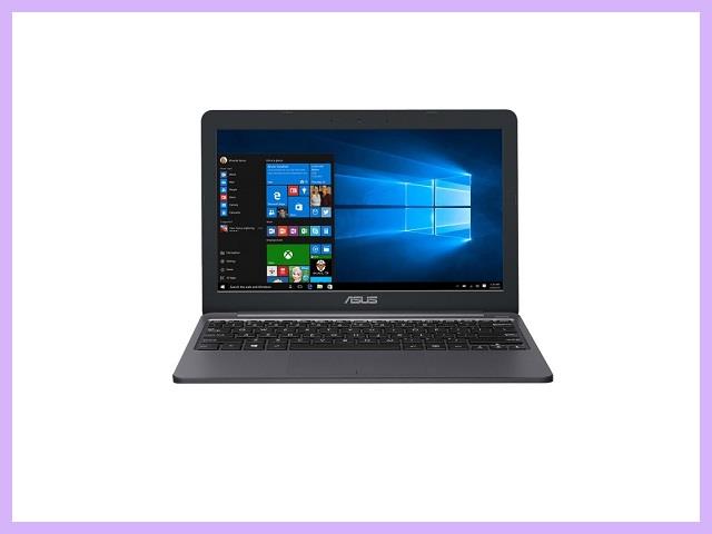 Harga Laptop Asus 2 Jutaan