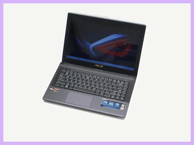 Harga Laptop Asus 2 Jutaan