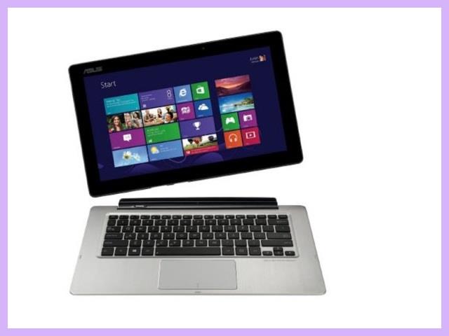 Harga Laptop ASUS 3 Jutaan