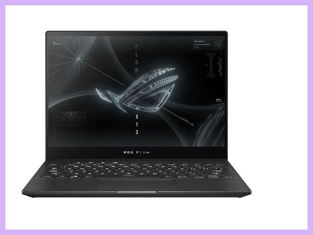 Harga Laptop ASUS 3 Jutaan