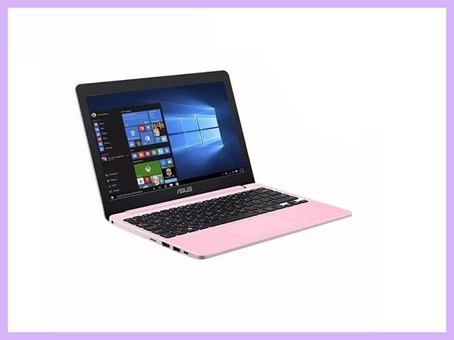 Harga Laptop ASUS 3 Jutaan