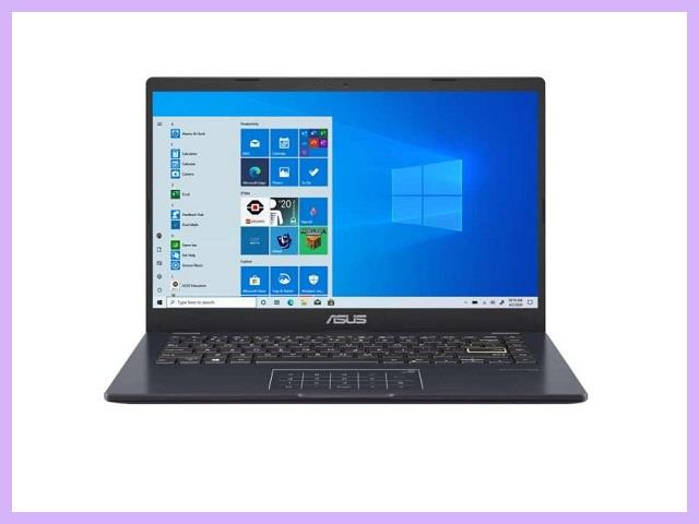 Harga Laptop ASUS 3 Jutaan