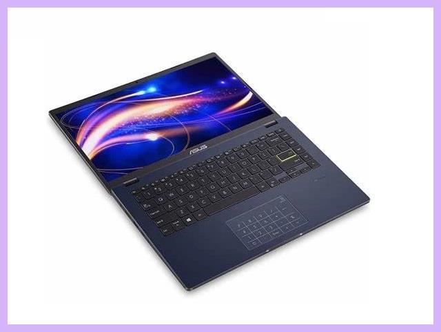 Harga Laptop Asus 3 Jutaan 5