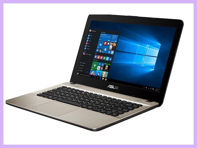 Harga Laptop Asus 3 Jutaan 5