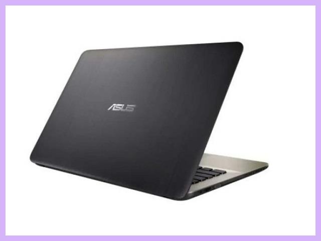 Harga Laptop Asus 3 Jutaan 5