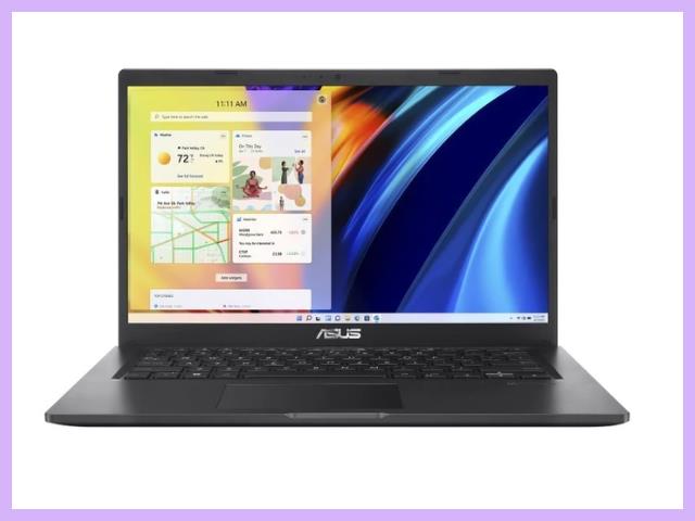Harga Laptop Asus Core I3