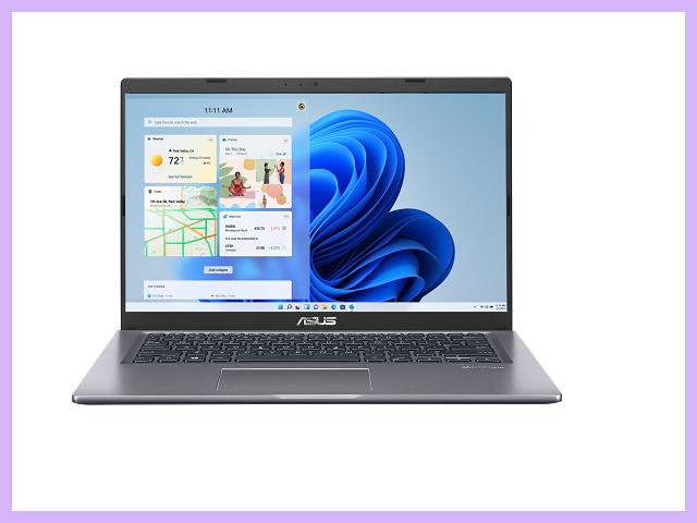 Harga Laptop Asus Core I3