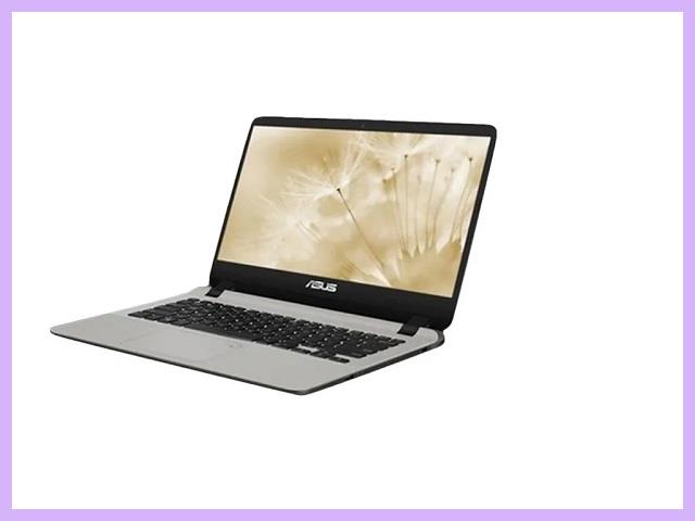 Harga Laptop Asus Core I3
