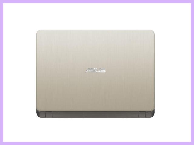 Harga Laptop Asus Core I3
