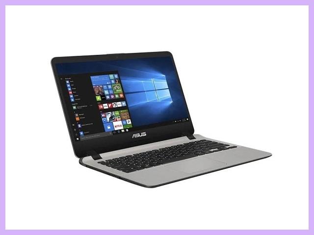 Harga Laptop Asus Core I3