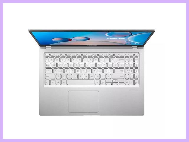 Harga Laptop Asus Core I3