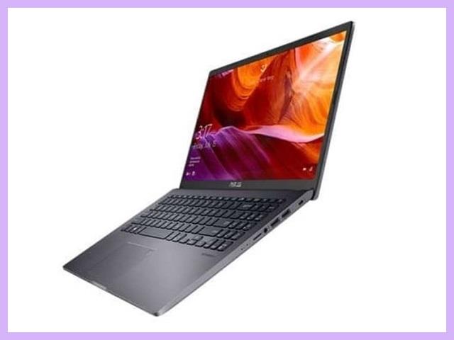 Harga Laptop Asus Core I3