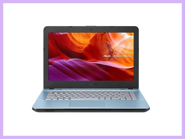 Harga Laptop Asus Core I3