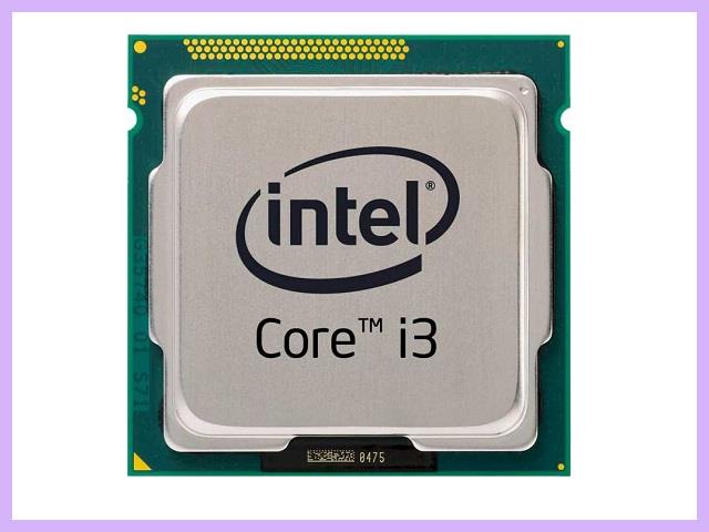 Harga Laptop Asus Core I3