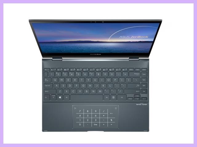 Harga Laptop Asus Core I5