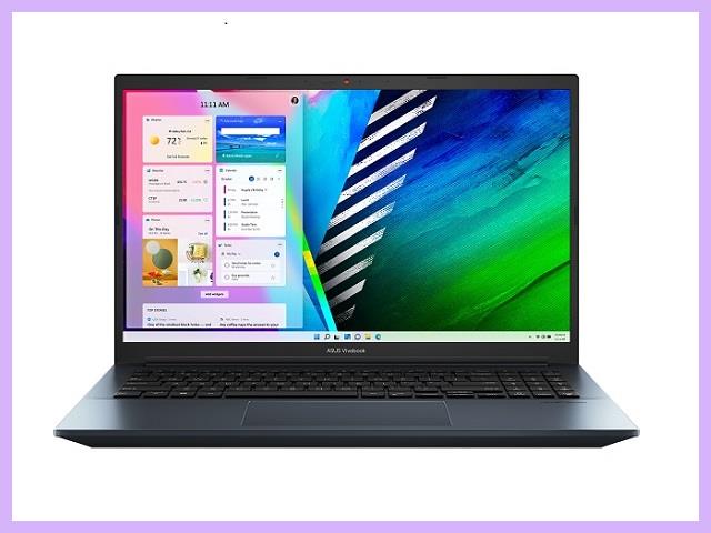 Harga Laptop Asus Core I5