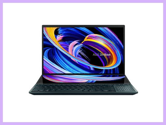 Harga Laptop Asus Core I5