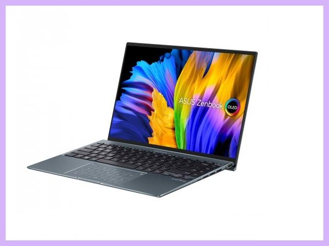 Harga Laptop Asus Core I5