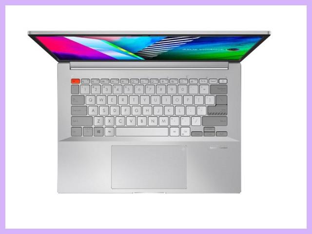 Harga Laptop Asus Core I5