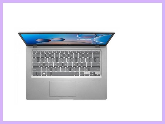 Harga Laptop Asus Core I5