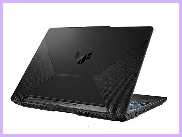 Harga Laptop Asus Core I5