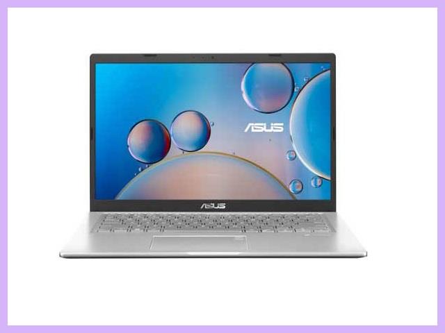 Harga Laptop Asus Ram 8GB