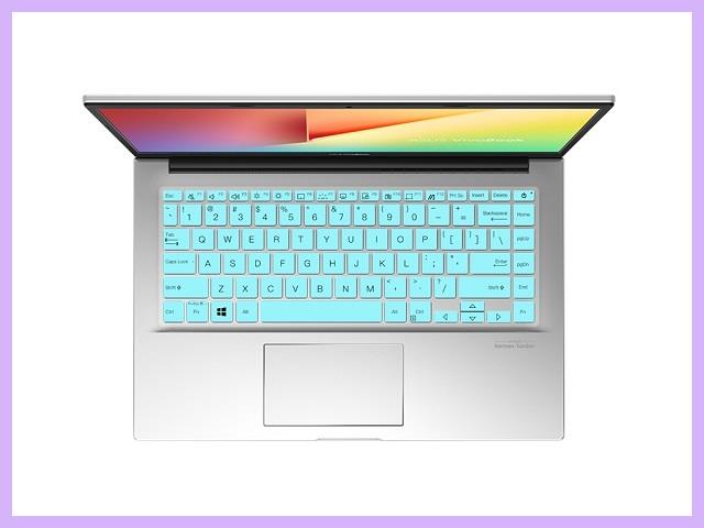 Harga Laptop Asus Ram 8GB