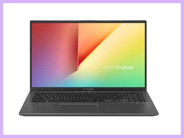 Harga Laptop Asus Ram 8GB