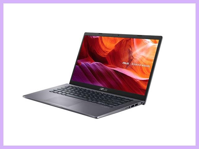 Harga Laptop Asus Ram 8GB