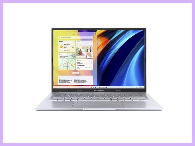 Harga Laptop Asus Ram 8GB