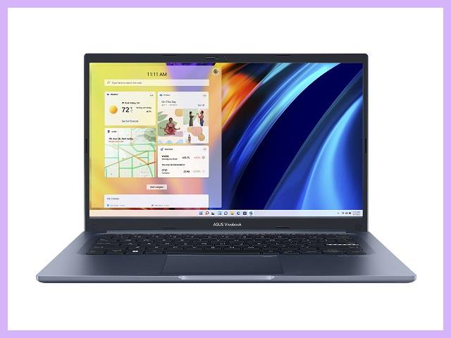 Harga Laptop Asus Ram 8GB