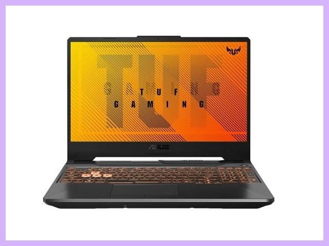 Harga Laptop Asus Ram 8GB