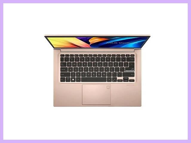 Harga Laptop Asus Ram 8GB