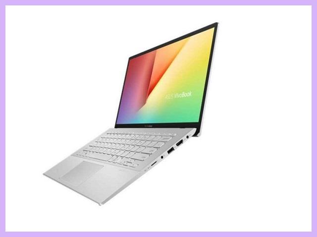 Harga Laptop ASUS Vivobook