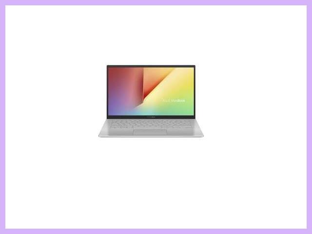 Harga Laptop ASUS Vivobook