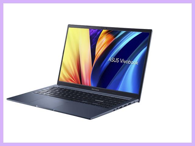 Harga Laptop ASUS Vivobook