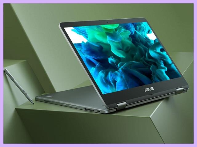 Harga Laptop ASUS Vivobook