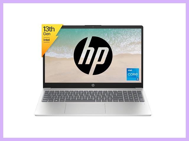 Harga Laptop HP