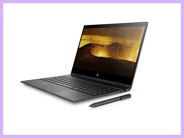 Harga Laptop HP
