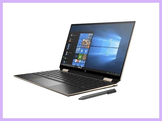 Harga Laptop HP