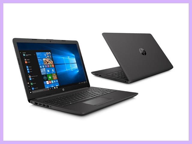 Harga Laptop HP